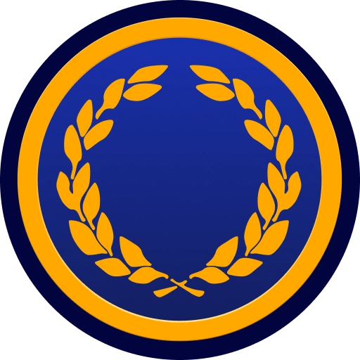 Olymp | भारत के सर्वश्रेष्ठ ऑनलाइन कैसीनो का आधिकारिक लोगो।