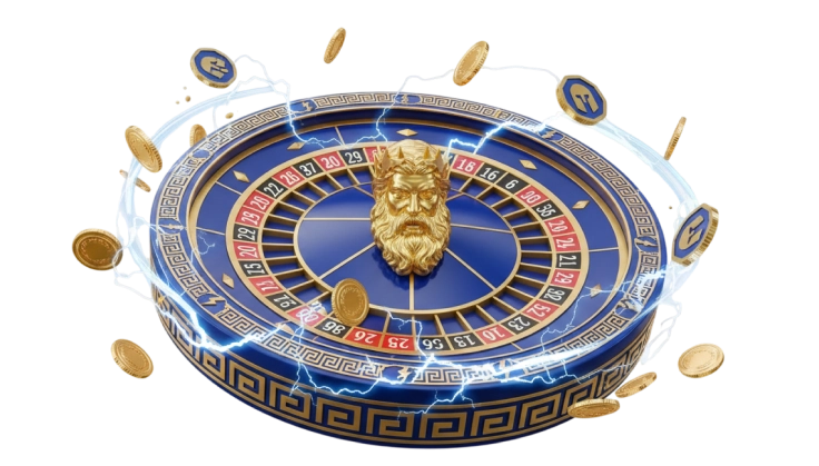 Olymp | भारत में सबसे अच्छा कैसीनो गाइड - आज ही खेलना शुरू करें।