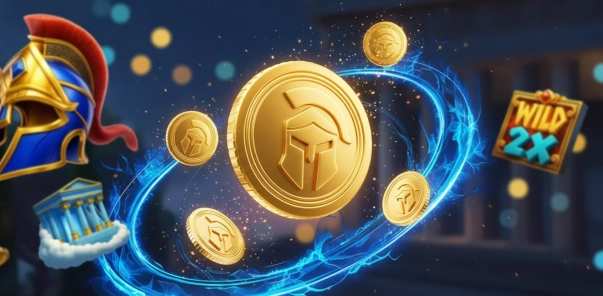 Olymp | सर्वश्रेष्ठ बोनस और विशेष ऑफर — अभी अपना लाभ उठाएं।